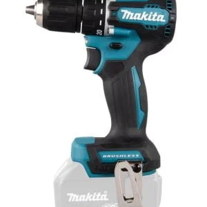 Masini de gaurit si insurubat cu acumulatori LXT 18V, 40 Nm, fara acumulatori