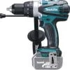 Masina de gaurit cu percutie LXT 18V, 91 Nm, livrata fara acumulatori