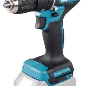 Masina de gaurit cu percutie LXT 18V, 40 Nm, fara acumulatori