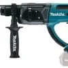 Ciocan rotopercutor LXT 18V SDS-PLUS, 1,9 J  fara acumulatori