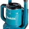 Fierbator de apa LXT 18V, 0,8 L, fara acumulatori