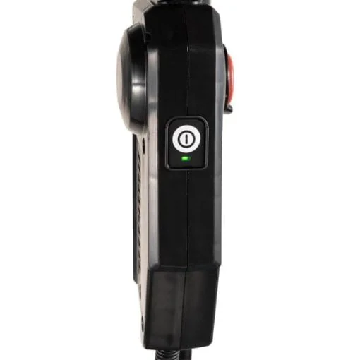DLM480CT2