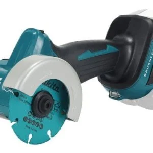 Fierastrau circular de mana LXT 18V, 76 mm, fara acumulatori