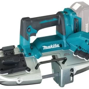 Fierastrau cu banda LXT 18V, 835 mm, fara acumulatori
