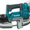 Fierastrau cu banda LXT 18V, 835 mm, fara acumulatori