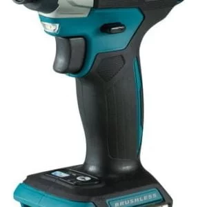 Masina de insurubat cu impact LXT 18V, 140 Nm, fara acumulatori