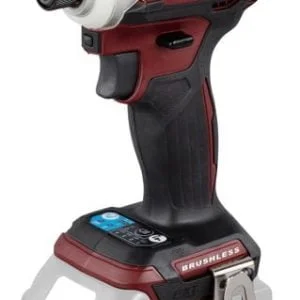 Masina de insurubat cu impact LXT 18V, 180 Nm, fara acumulatori