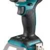 Cheie de strans cu impact LXT 18V, 210 Nm, livrata fara acumulatori