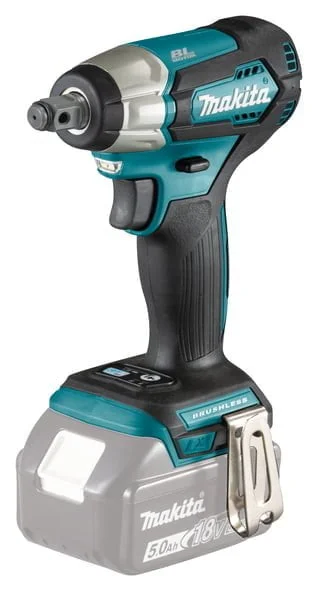 Cheie de strans cu impact LXT 18V, 210 Nm, livrata fara acumulatori