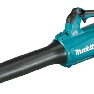 Suflanta LXT 18V, 13 m³/min, 52,1 m/s, livrata cu un acumulator 18V 5.0Ah