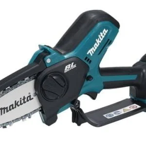 Mini-fierastrau cu lant LXT 18V, 10 cm, livrat cu un acumulator 3.0Ah