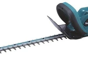 Masina de tuns gard viu, LXT 18V, 52 cm, include un acumulator 18V 3.0Ah