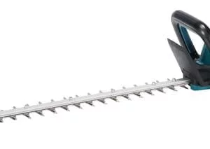 Masina de tuns gard viu, LXT 18V, 60 cm, livrata fara acumulatori
