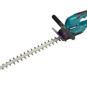 Foarfeca de tuns gardul viu LXT 18V, 60 cm, livrata fara acumulator