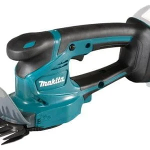 Foarfeca pentru tuns iarba si gard viu LXT 18V, 11cm/20cm, fara acumulatori