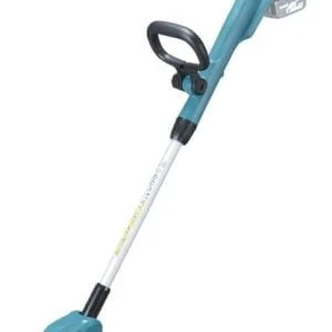 Trimmer de cosit iarba LXT 18V, 26 cm, livrat cu un acumulator 18V 3.0Ah