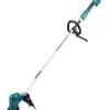 Masina de cosit LXT 18V, 26 mm, livrata fara acumulator