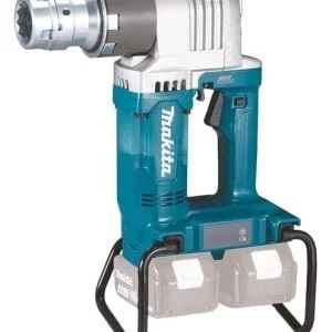 Masina de strans suruburi de forfecare LXT 2x18V, 804 Nm, livrata fara acumulatori