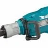 Demolator HEX 28,6 mm, 49,1J, 1850W