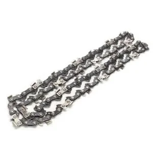 LANT FIERASTRAU 33CM 325 - 1