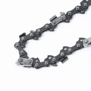 LANT FIERASTRAU 33CM 325