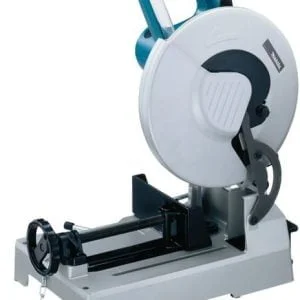 Masina de debitat metale 1750W, 305 mm