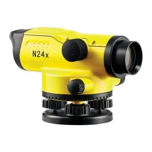 N24x
