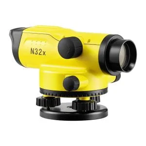 N32x
