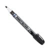 PaintRiter-OilySurface-BLK
