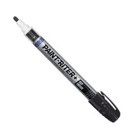 PaintRiter-OilySurface-BLK