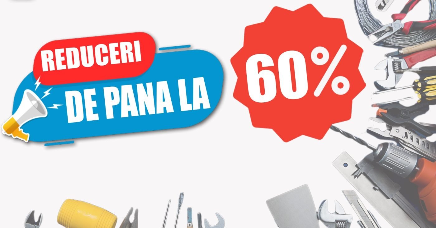 Promo-iunie-iulie-2023