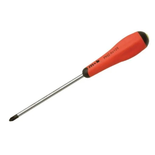 SURUBELNITA CRUCIFORMA PH1 4,5X100