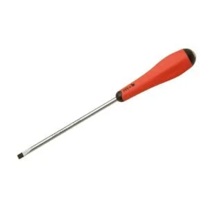 SURUBELNITA ELECTRICIENI LC 0,8X4X100