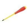 SURUBELNITA ELECTRICIENI PH1 4,5X16X100 VDE-1000V