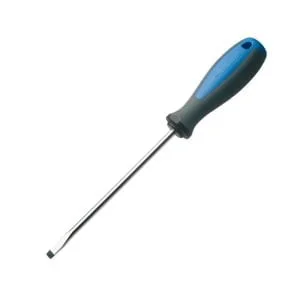 SURUBELNITA LATA 0.5X3.0 TBI