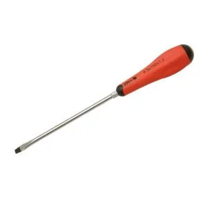 SURUBELNITA MECANICI CU HEXAGON LC 1,2X6,5X150
