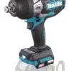 Cheie de strans cu impact XGT 40Vmax, 1800 Nm, fara acumulatori