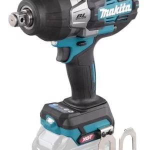 Cheie de strans cu impact XGT 40Vmax, 1800 Nm, fara acumulatori