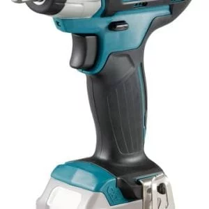 Cheie de strans cu impact CXT 12Vmax, 145 Nm, livrata fara acumulatori