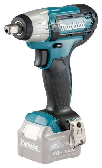 Cheie de strans cu impact CXT 12Vmax, 145 Nm, livrata fara acumulatori