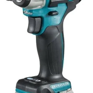 Cheie de strans cu impact CXT 12Vmax, 165 Nm, livrata fara acumulatori