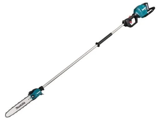 Fierastrau emondor 2,5 m, XGT 40Vmax, 30 cm, livrat cu un acumulator de 4.0Ah