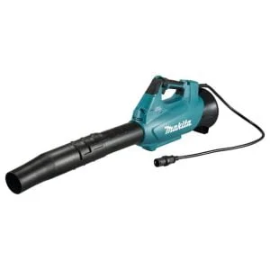 Suflanta cu acumulator tip rucsac PDC1200, profesional