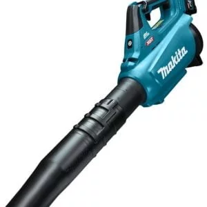 Suflanta XGT 40Vmax, 13,5 m³/min, 53 m/s, livrata cu acumulator de 4.0Ah