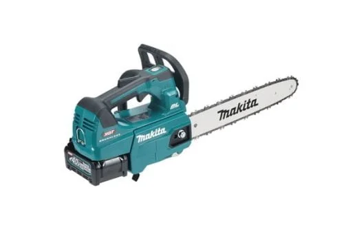Fierastrau cu lant XGT 40Vmax, 35 cm, livrat cu un acumulator de 4.0Ah
