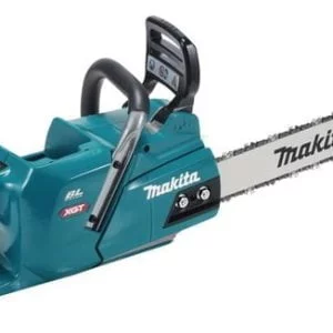 Fierastrau cu lant XGT 40Vmax, 45 cm, 80TXL 0.325”, livrat fara acumulator