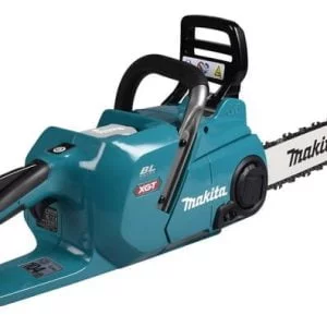 Fierastrau cu lant XGT 40Vmax, 35 cm, Toolless, livrat fara acumulator