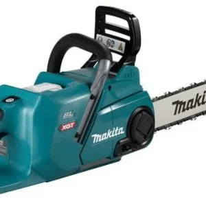 Fierastrau cu lant XGT 40Vmax, 40 cm, 80TXL 0.325”, Toolless, livrat fara acumulator