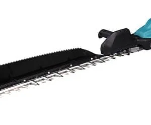 Foarfecă de tuns gardul viu des XGT 40V, 75 cm, livrată cu 1 acumulator 40V 4.0Ah