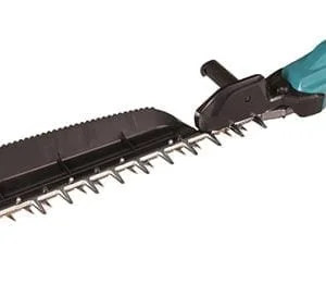 Foarfecă de tuns gardul viu des XGT 40V, 75 cm, fără acumulatori